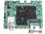 Základní deska LCD modulu EBT67535103 / Main board EBU67472691
