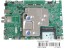 Základní deska LCD modulu EBT67726802 / Main board EBU67545001 pro TV