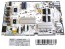 Napájecí zdrojový modul LCD EAY65895431 / LGP86AT-23U1
