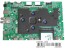 Základní deska LCD modulu EBT67409503 / EBU67505091 pro TV LG