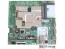 Základní deska LCD modulu EBT31720802 / main board EBU66342501 pro TV