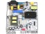 Napájecí zdrojový LCD modul 81-PBE050-H4B04A / SHG6504B04-101HA / CQC14134104969