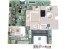 Základní deska LCD modulu EBT65035608 / main board EBU64503908