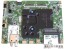 Základní deska LCD modulu EBT67247303 / Main board EBU67081091 pro TV