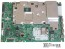 Základní deska LCD modulu EBT66095702 / main board EBU66318902
