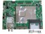 Základní deska LCD modulu EBT66683903 / main board EBU66300191