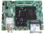Základní deska LCD modulu EBT66967503 / main board EBU66767391