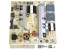 Napájecí modul LCD zdroje BN44-01063A pro TV