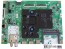 Základní deska LCD modulu EBT66962003 / main board EBU66760991 pro TV LG