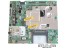 Základní deska LCD modulu EBT64503905 / main board EBU64503905 pro TV