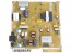 Napájecí modul LCD EAY65895512 pro LG 50NANO773PA