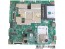 Základní deska LCD modulu EBT67369311 / main board EBU67230791