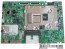 Základní deska LCD modulu EBT66064402 / main board EBU65442502