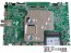Základní deska LCD modulu EBT66984322 / main board EBU67343491 pro TV