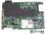 Základní deska LCD modulu EBT66643002 / main board CRB38513401