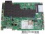 Základní deska LCD modulu EBT66642502 / main board EBU66318902