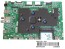 Základní deska LCD modulu EBT67609803 / main board EBU67505191