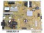 Napájecí zdrojová deska LCD modulu EAY65895412 pro LG TV