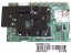 Základní deska LCD modulu EBT66117502 / main board EBU65708901