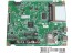 Základní deska LCD modulu EBT65895807 pro LG TV