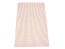 Univerzální tukový filtr pro odsavače par 310x550 mm
