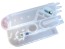 Distributor vody (labyrint) pro myčky Gorenje a Mora 612757