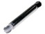 Tlumič pračky SUSPA 120N 012-30033D pro Miele