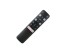 Dálkový ovladač RC802V FNR1 pro TCL a Thomson Android TV