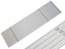 Oboustranná teplovodivá lepící páska pro LED podsvícení 15ks, 9mm x 0,25mm x 519mm
