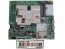 Základní deska LCD modulu EBT66403003 / Main board EBU66189901
