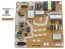 Napájecí zdrojový LCD modul TNP4G648 / TZRNP01WUWE pro Panasonic