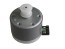 Dvourychlostní 15V motor magnetofonu pravotočivý CW Mitsumi / Sharp MMA-6U5RWHKX
