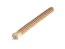 Keramické topné těleso 2000W, 3x400V, suché