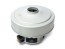 Sacímotor vysavače 463.3.270-51 ROWENTA / TEFAL 1600W