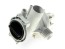 Čerpadlo vypouštěcí pračky s filtrem 230V 35W 35/31/16,5mm