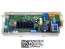 Řídicí elektronický modul pračky EBR84121443 LG originální