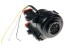 Vysavačový motor Rowenta RS-RT900611 750W