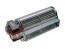 Kondenzační ventilátor pro sporáky Vestel a Philco 32010260