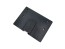 Mezikus podstavce pro LCD TV LG MAZ67455306