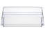 Výklopná dvířka mrazáku C00867115 pro lednice BEKO, GRUNDIG, ARCELIK