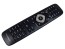 Náhradní dálkový ovladač PHILIPS YKF314-001 (242254990477)