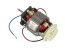 Motor pro kuchyňský robot Moulinex Masterchef QA400 MS-0A13235
