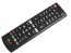 Originální dálkový ovladač LG AKB75095308 pro LCD a LED TV
