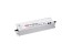 Zdroj 320 W, 24 V, DC, IP 65  HLG-320H-24A