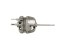 Motor pro sušičku prádla 140031690013 pro ELECTROLUX a AEG