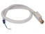 AQUASTOP napouštěcí hadice náhrada pro MIELE 5729731, 5729732