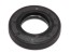 Gufero (simering) 35 x 62 x 10/11 mm pro pračku Gorenje