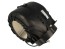 Ventilátorový motor pro digestoře Bosch / Siemens 11022539