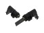 Motorové uhlíky do pračky 2ks 5.0 x 13.5 x 31.0 mm 50265479001 originál