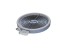 Sklokeramická varná plotna Gorenje 651614 2300W 230V